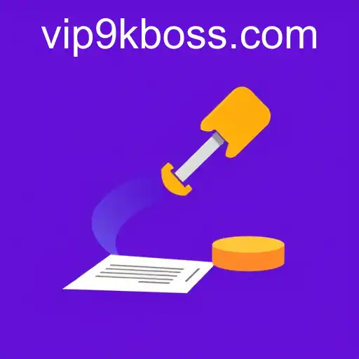 Understanding User Agreements: The 9KBOSS Insight