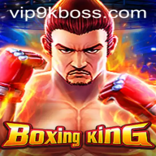 BoxingKing: A Deep Dive into the World of Virtual Boxing