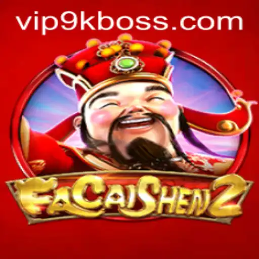 Unlock Ancient Riches with FaCaiShen2: The Legendary 9KBOSS Game