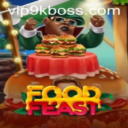 Exploring the Exciting World of FoodFeast: A Delectable Digital Adventure