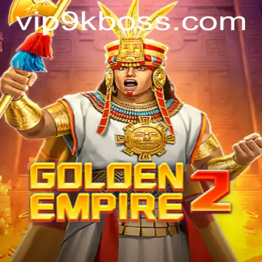 GoldenEmpire2: A New Era of Epic Battles and Strategic Mastery