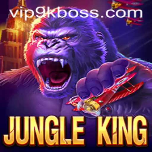 Enter the Thrilling World of JungleKing: 9KBOSS Takes Gaming by Storm