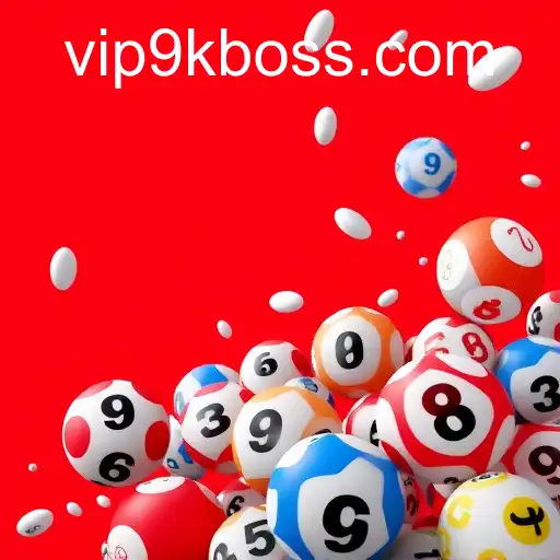 Understanding the Intricacies of the Lottery with a Focus on 9KBOSS