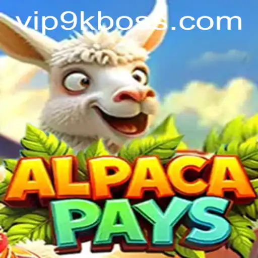 Exploring AlpacaPays: A Thrilling Gaming Experience at 9KBOSS