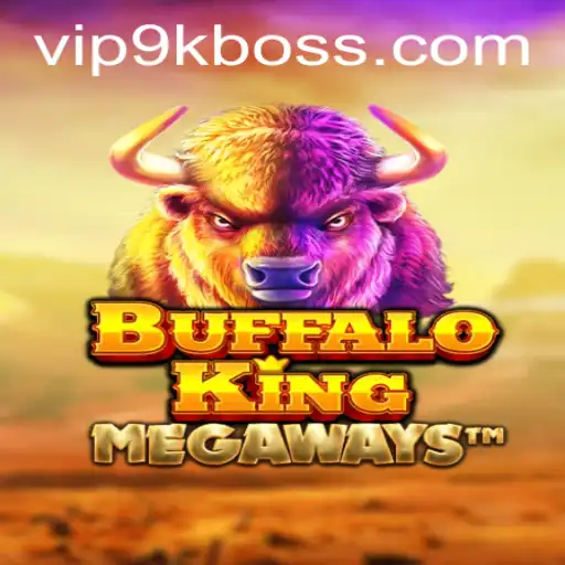 Exploring the Wild World of BuffaloKing with the 9KBOSS Challenge