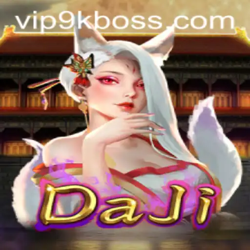 Discovering DaJi: A Dive into Epic Battles with 9KBOSS