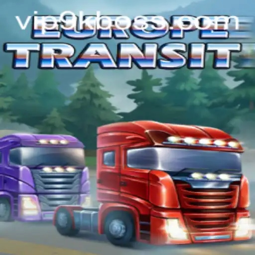 Explore the Thrills of EuropeTransit: The Ultimate Strategy Game
