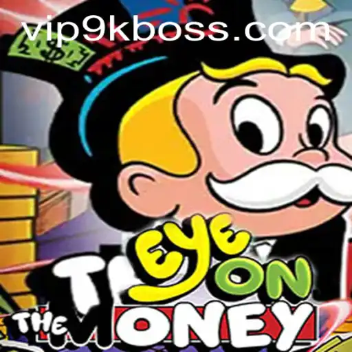 Unlock Success with EyeOnTheMoney: Master the Game with 9KBOSS