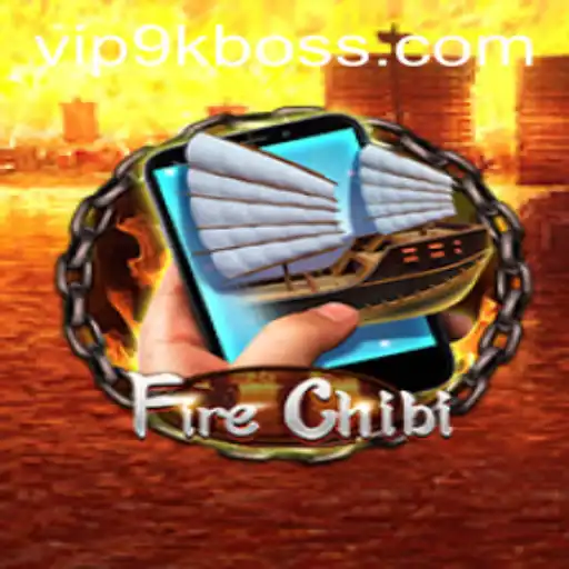 FireChibiM: The Exciting World of 9KBOSS