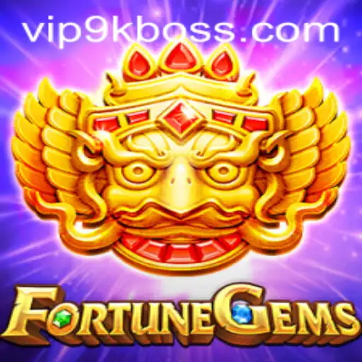 Exploring the Vibrant World of FortuneGems: A New Adventure Awaits