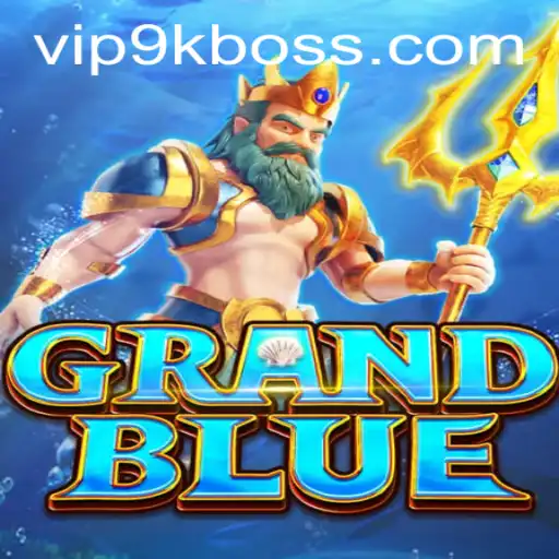 Unveiling the Thrilling World of GRANDBLUE and the Epic 9KBOSS Battle