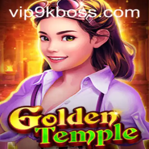 Exploring the Mysteries of GoldenTemple: A Journey with 9KBOSS