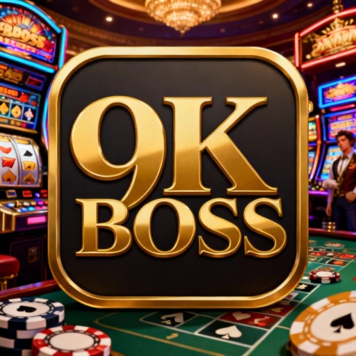 9KBOSS