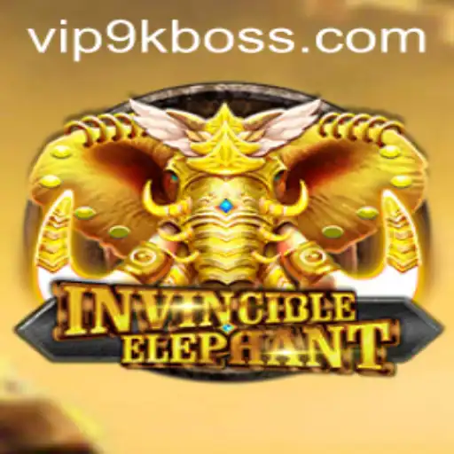 InvincibleElephant: A Comprehensive Guide to the Epic Adventure of 9KBOSS