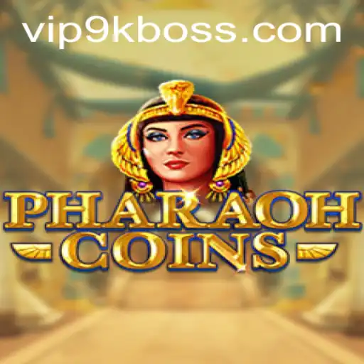 Exploring the Thrills of PharaohCoins: A Journey into Ancient Riches