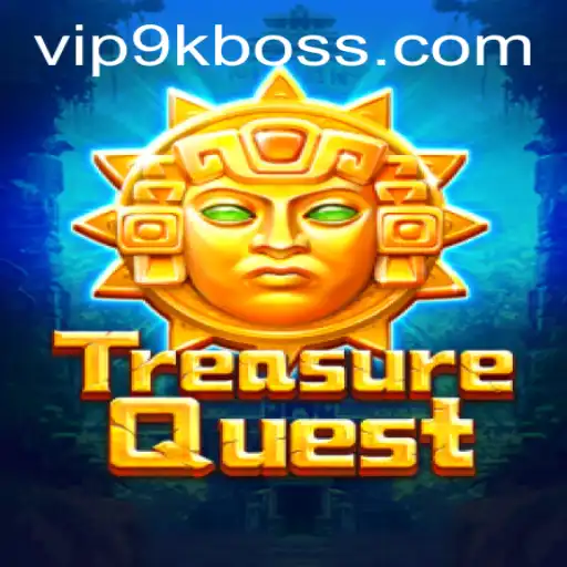 Exploring the Enchanting World of TreasureQuest and the Mysterious 9KBOSS