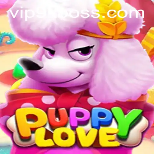 Exploring the Enchanting World of PuppyLove and the Legendary 9KBOSS