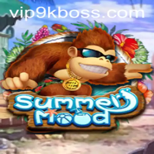 Exploring the Exciting World of SummerMood and the Adventurous Challenges of 9KBOSS