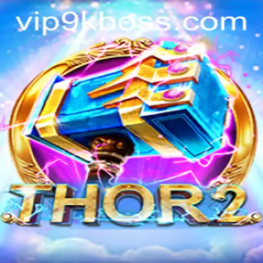 Experience the Mythical Adventure in Thor2: An Epic Journey with 9KBOSS
