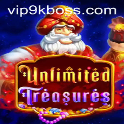 Understanding UnlimitedTreasures: A Thrilling Adventure Awaits